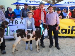 2019_ausstellung polling_778